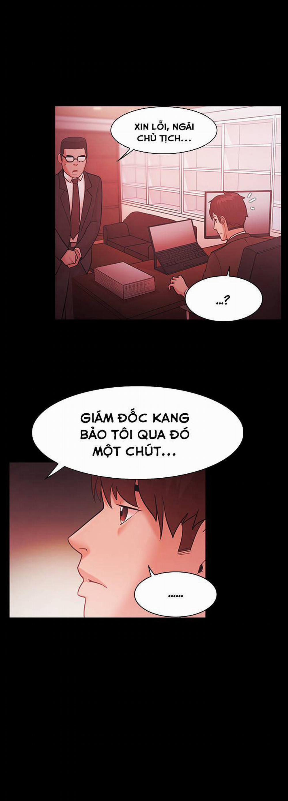 manhwax10.com - Truyện Manhwa Loser Chương 53 Trang 17