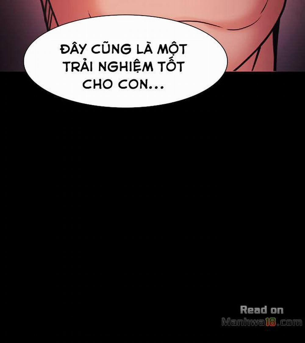 manhwax10.com - Truyện Manhwa Loser Chương 53 Trang 4