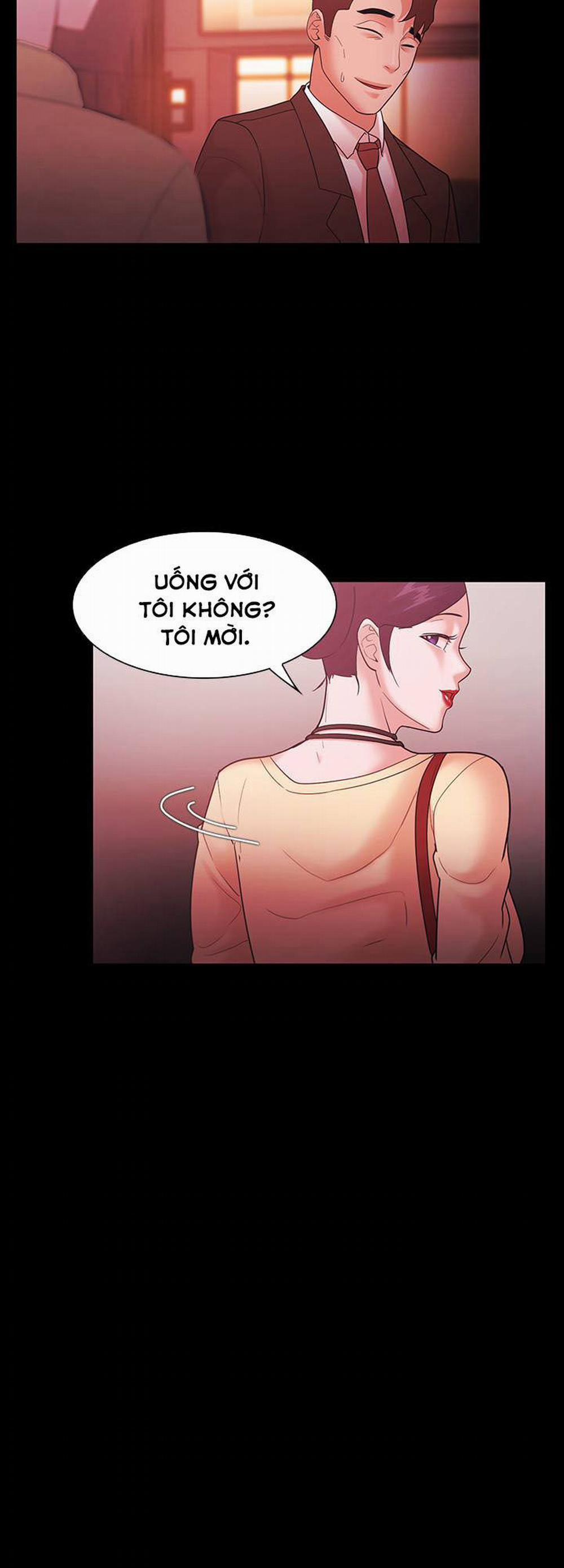 manhwax10.com - Truyện Manhwa Loser Chương 53 Trang 42