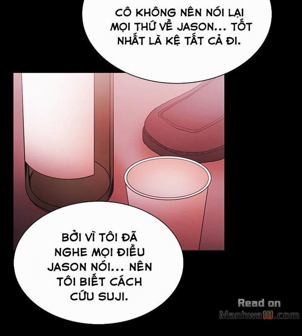 manhwax10.com - Truyện Manhwa Loser Chương 53 Trang 44