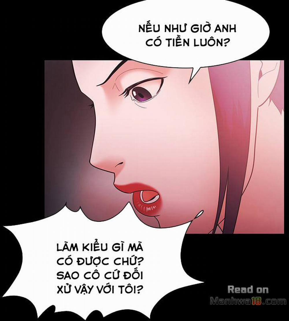 manhwax10.com - Truyện Manhwa Loser Chương 53 Trang 48