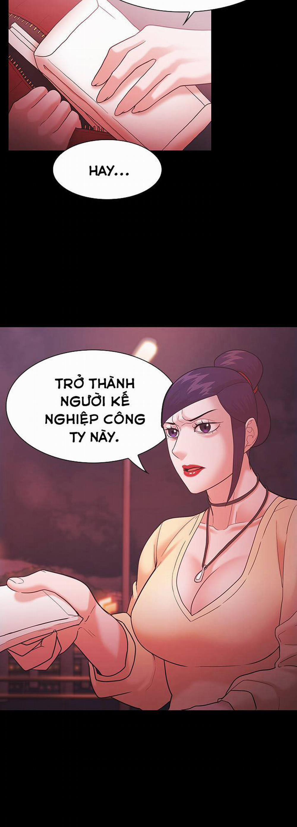 manhwax10.com - Truyện Manhwa Loser Chương 53 Trang 50