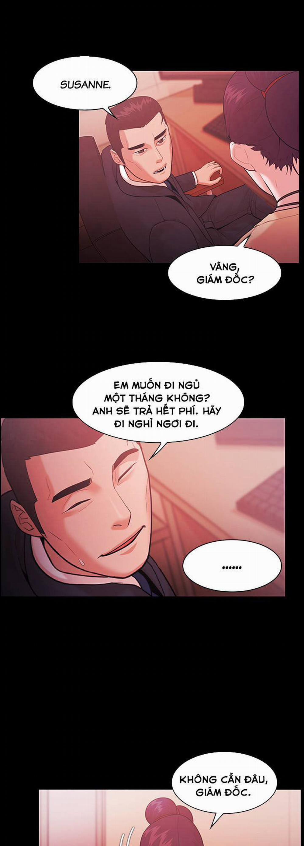 manhwax10.com - Truyện Manhwa Loser Chương 53 Trang 9