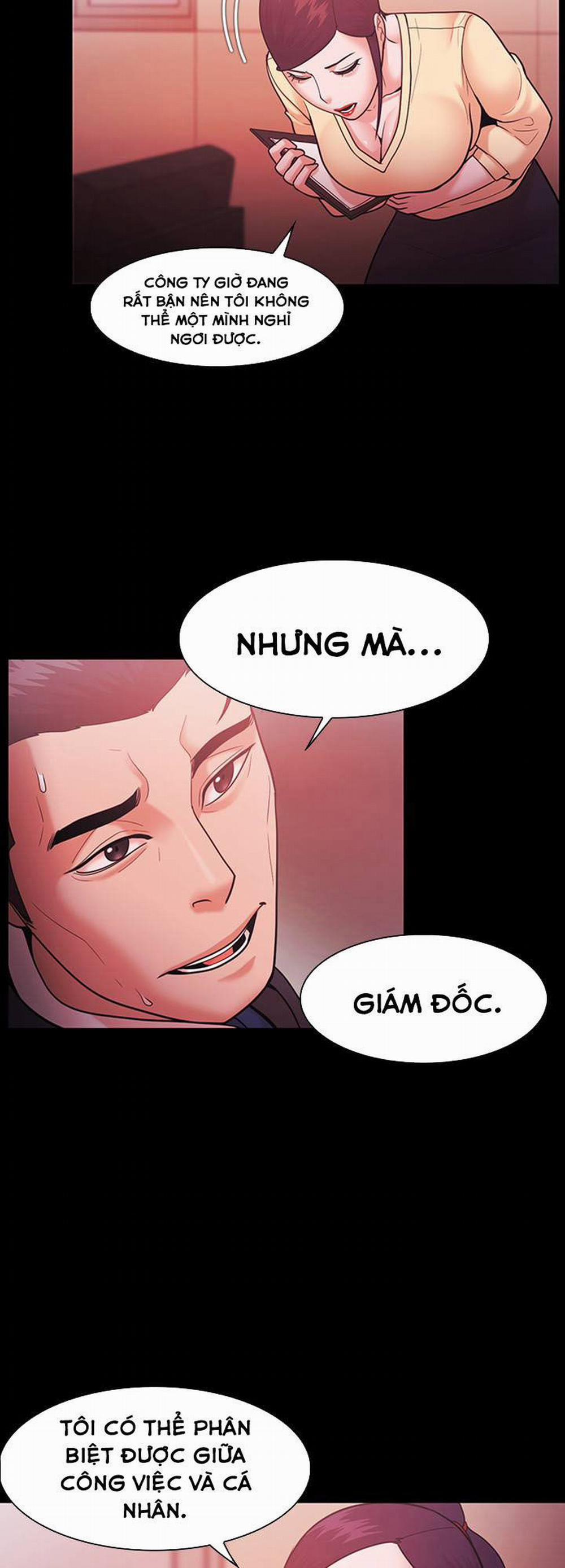 manhwax10.com - Truyện Manhwa Loser Chương 53 Trang 10