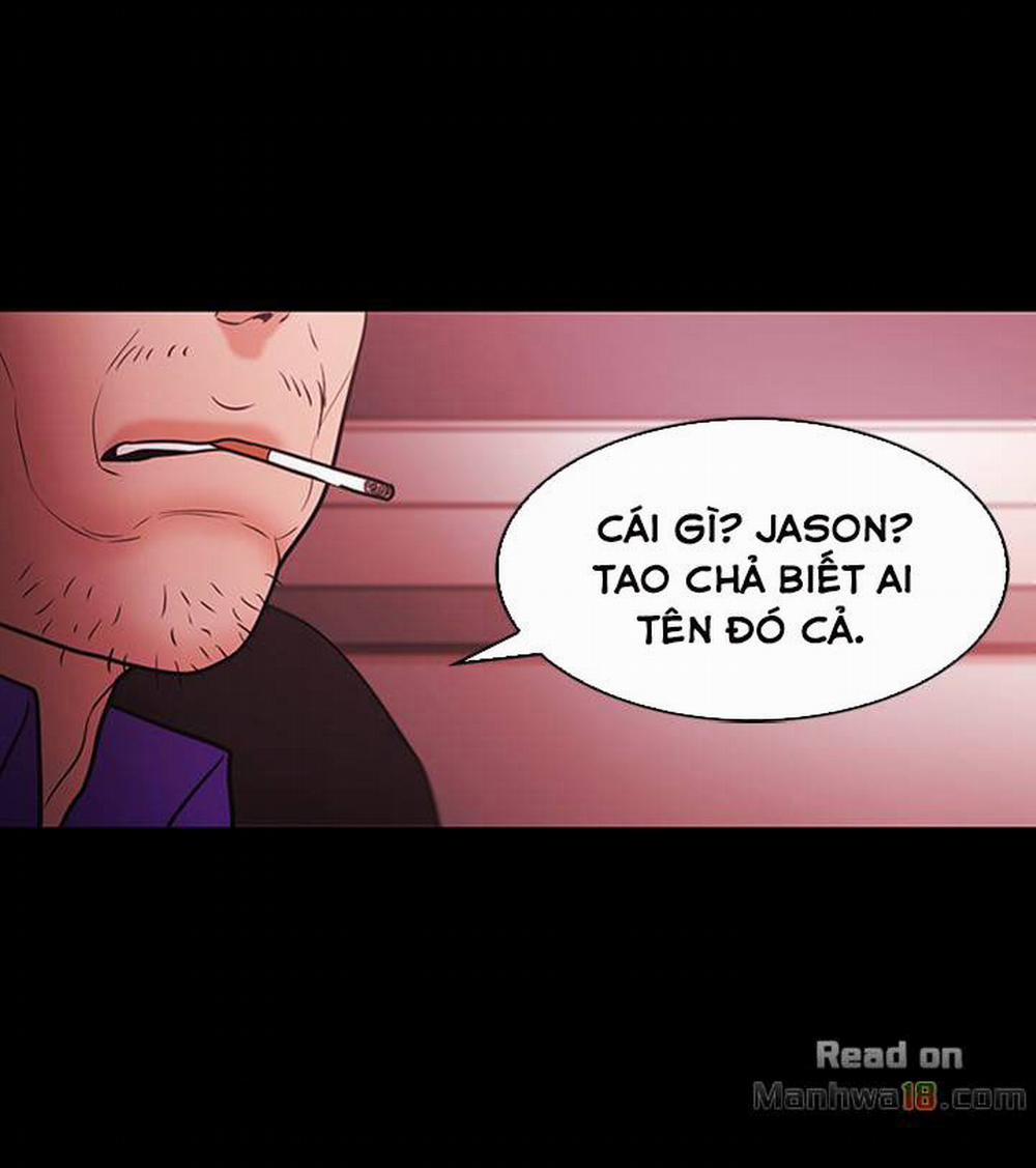 manhwax10.com - Truyện Manhwa Loser Chương 54 Trang 22