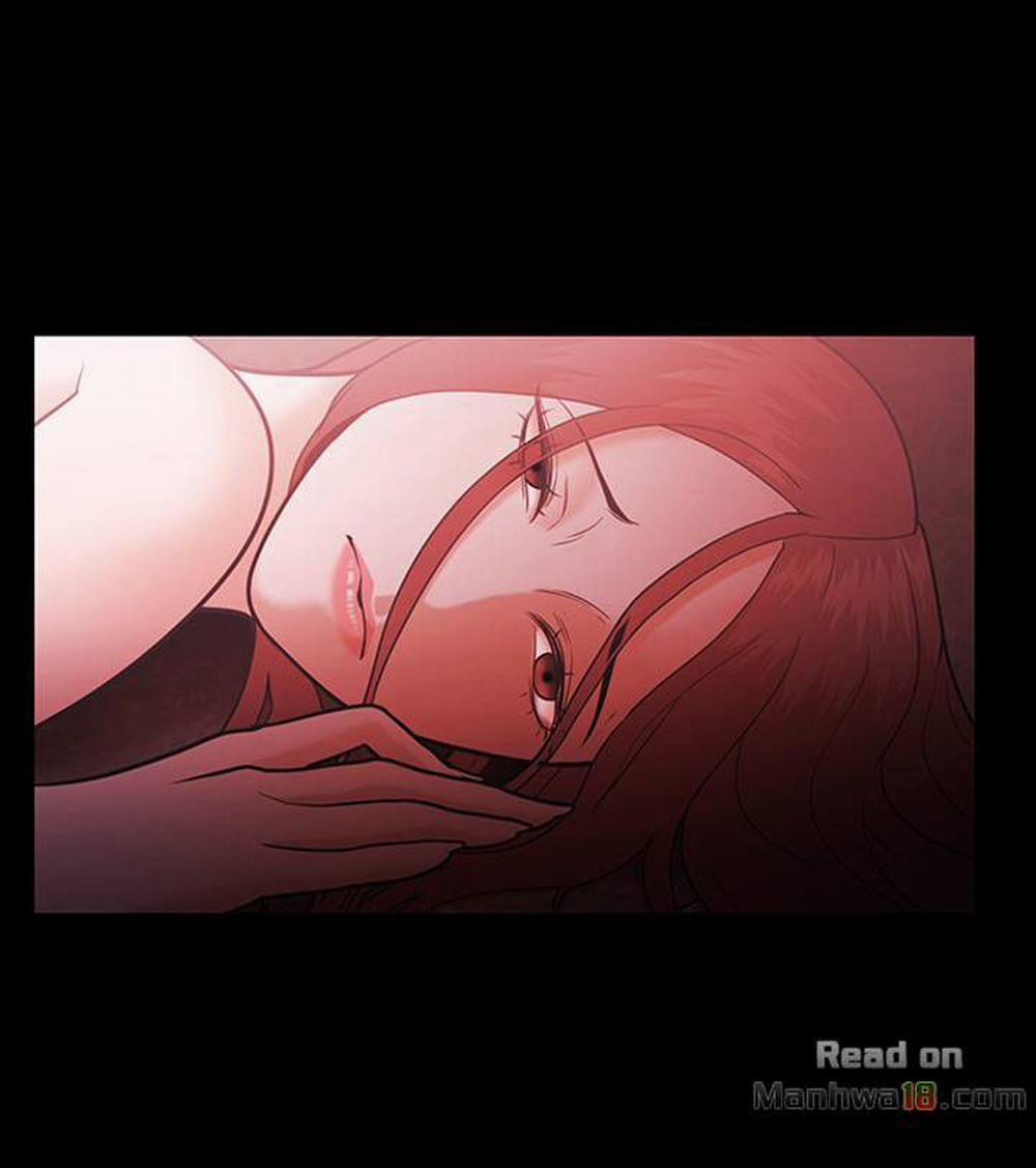 manhwax10.com - Truyện Manhwa Loser Chương 54 Trang 26