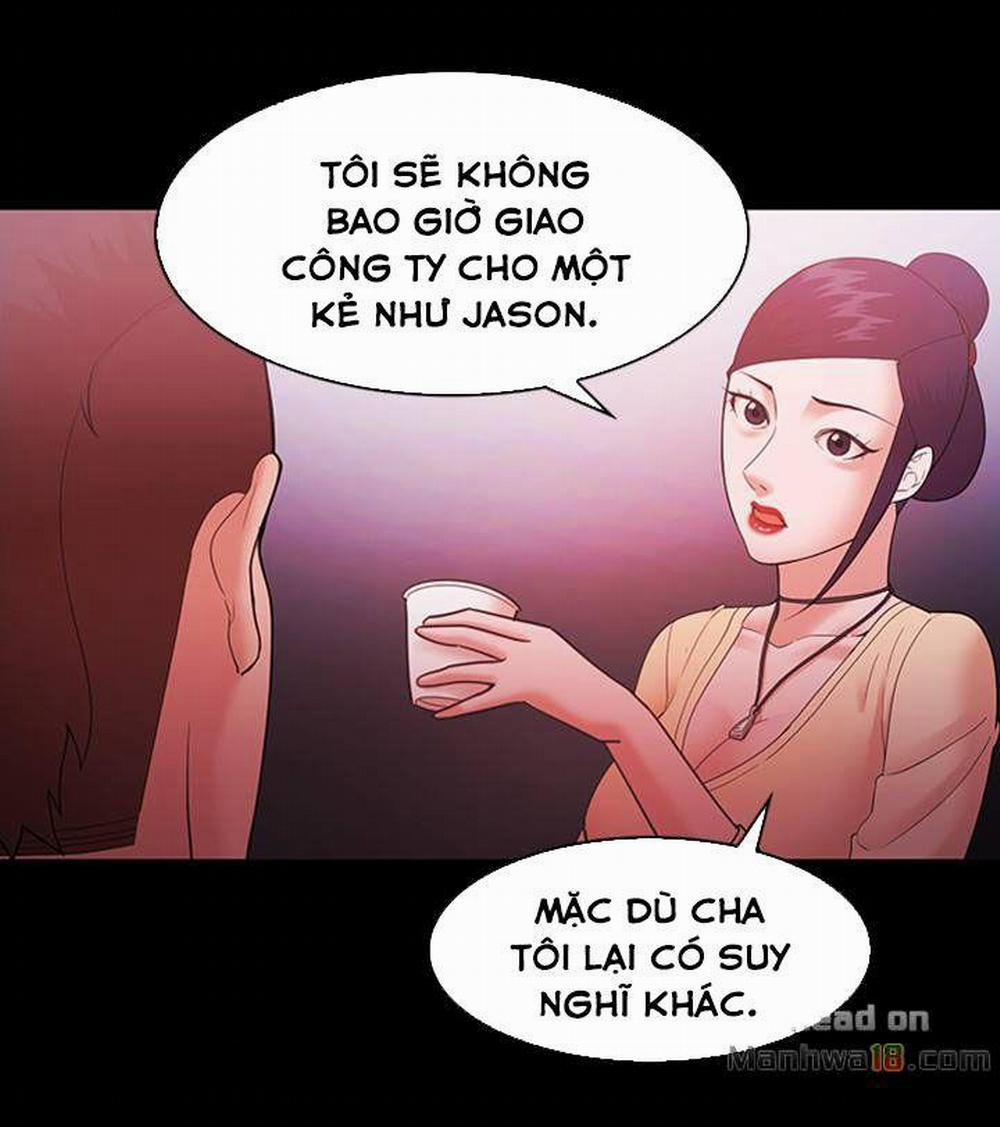 manhwax10.com - Truyện Manhwa Loser Chương 54 Trang 4