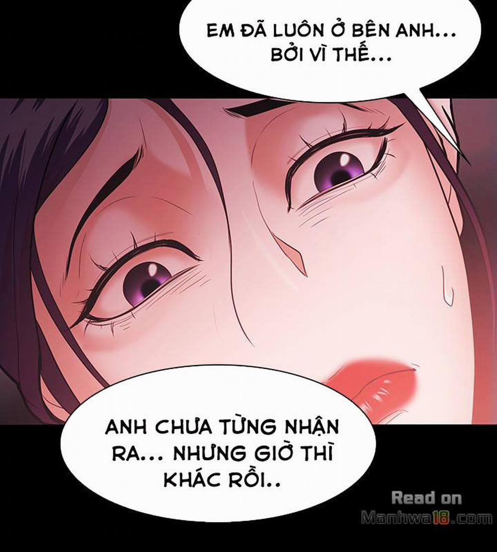 manhwax10.com - Truyện Manhwa Loser Chương 56 Trang 27