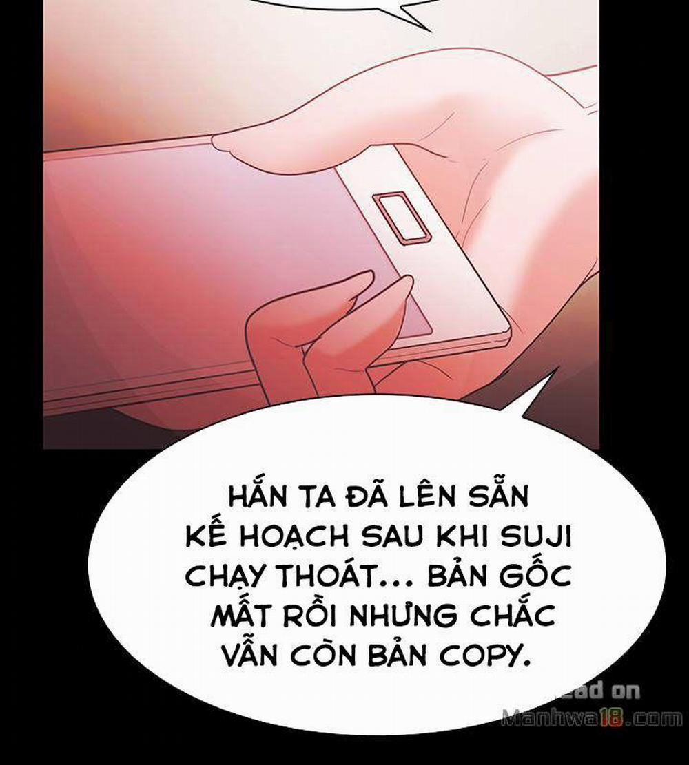 manhwax10.com - Truyện Manhwa Loser Chương 56 Trang 4