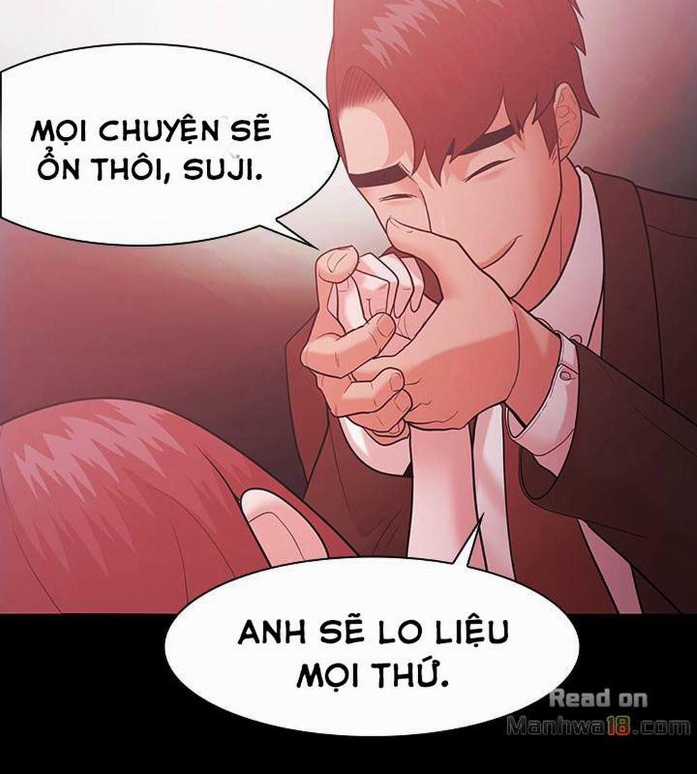 manhwax10.com - Truyện Manhwa Loser Chương 56 Trang 10