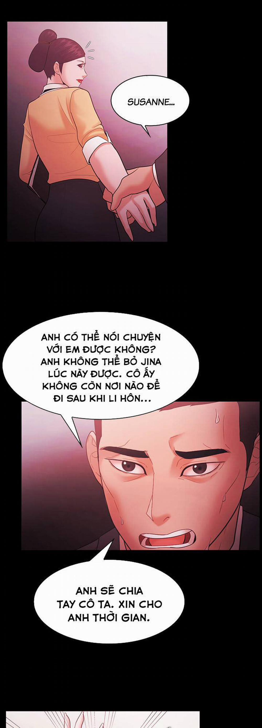 manhwax10.com - Truyện Manhwa Loser Chương 57 Trang 25