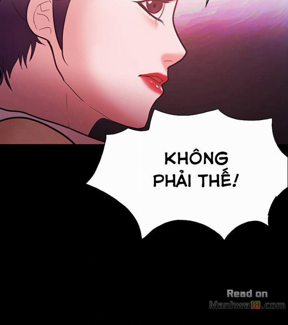 manhwax10.com - Truyện Manhwa Loser Chương 57 Trang 28