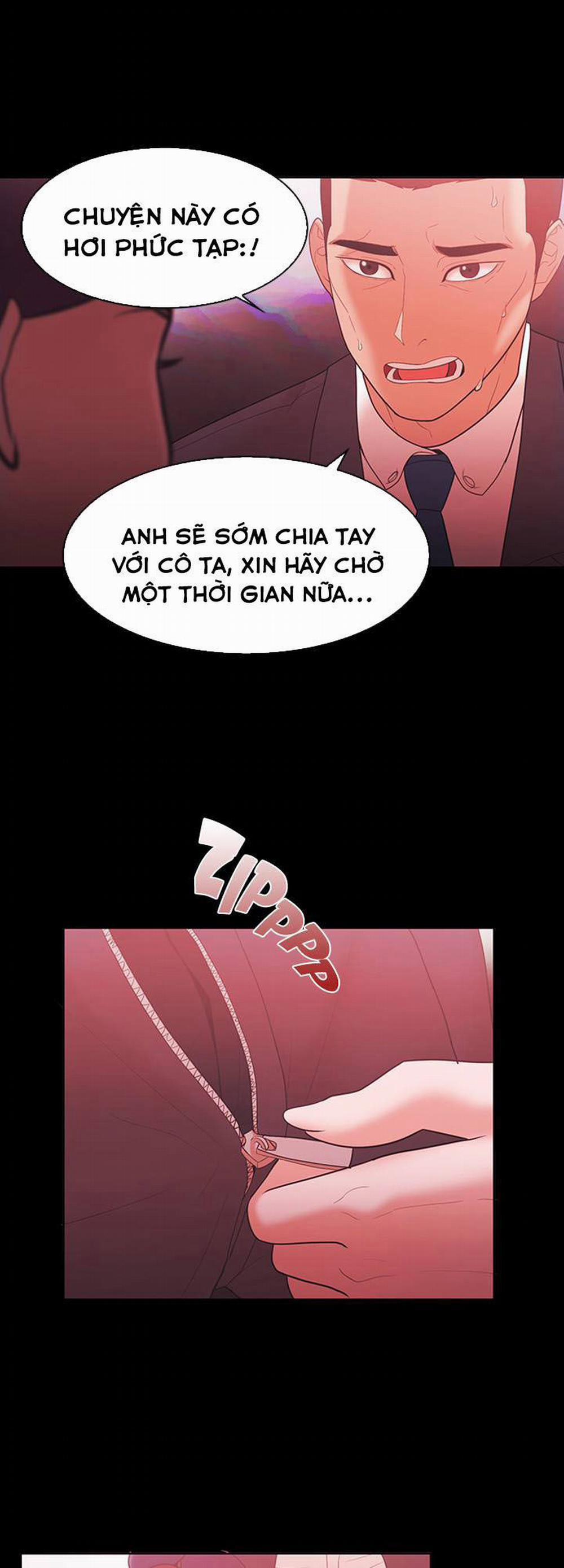 manhwax10.com - Truyện Manhwa Loser Chương 57 Trang 29