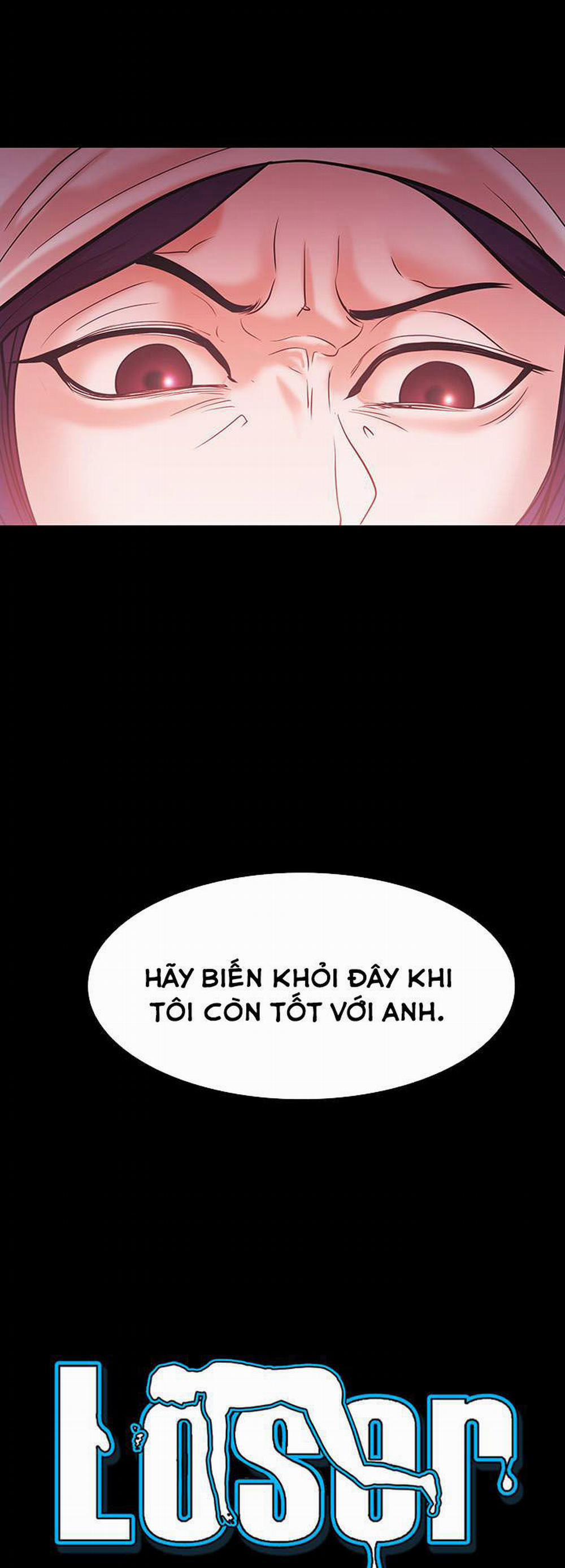 manhwax10.com - Truyện Manhwa Loser Chương 57 Trang 5