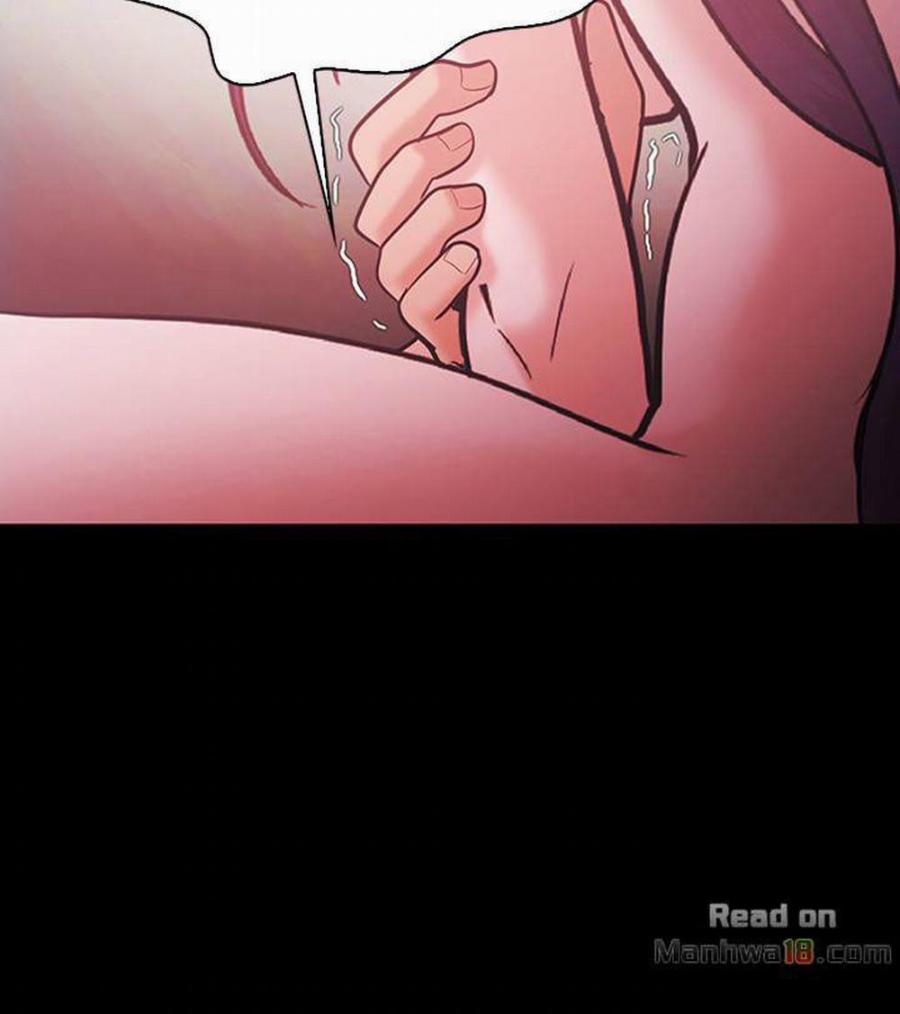 manhwax10.com - Truyện Manhwa Loser Chương 57 Trang 48