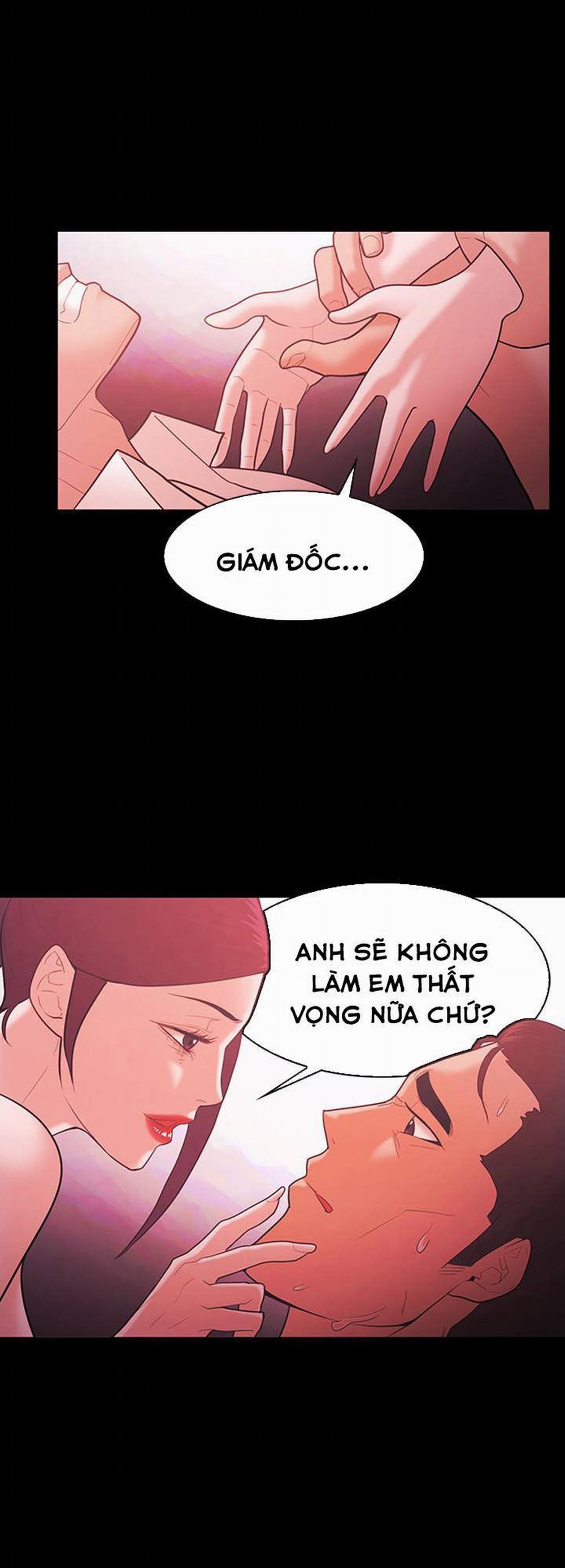 manhwax10.com - Truyện Manhwa Loser Chương 57 Trang 49