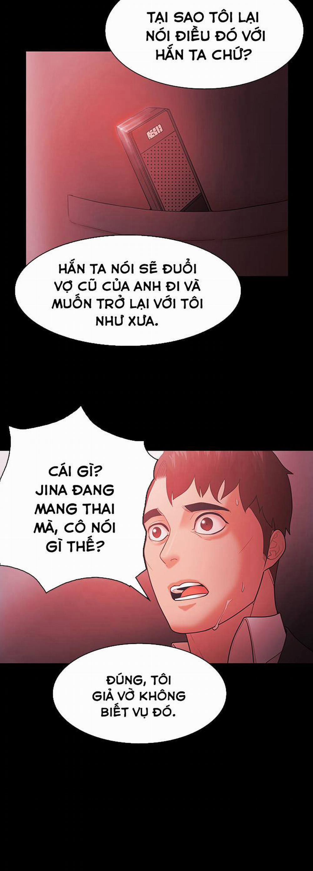 manhwax10.com - Truyện Manhwa Loser Chương 57 Trang 54