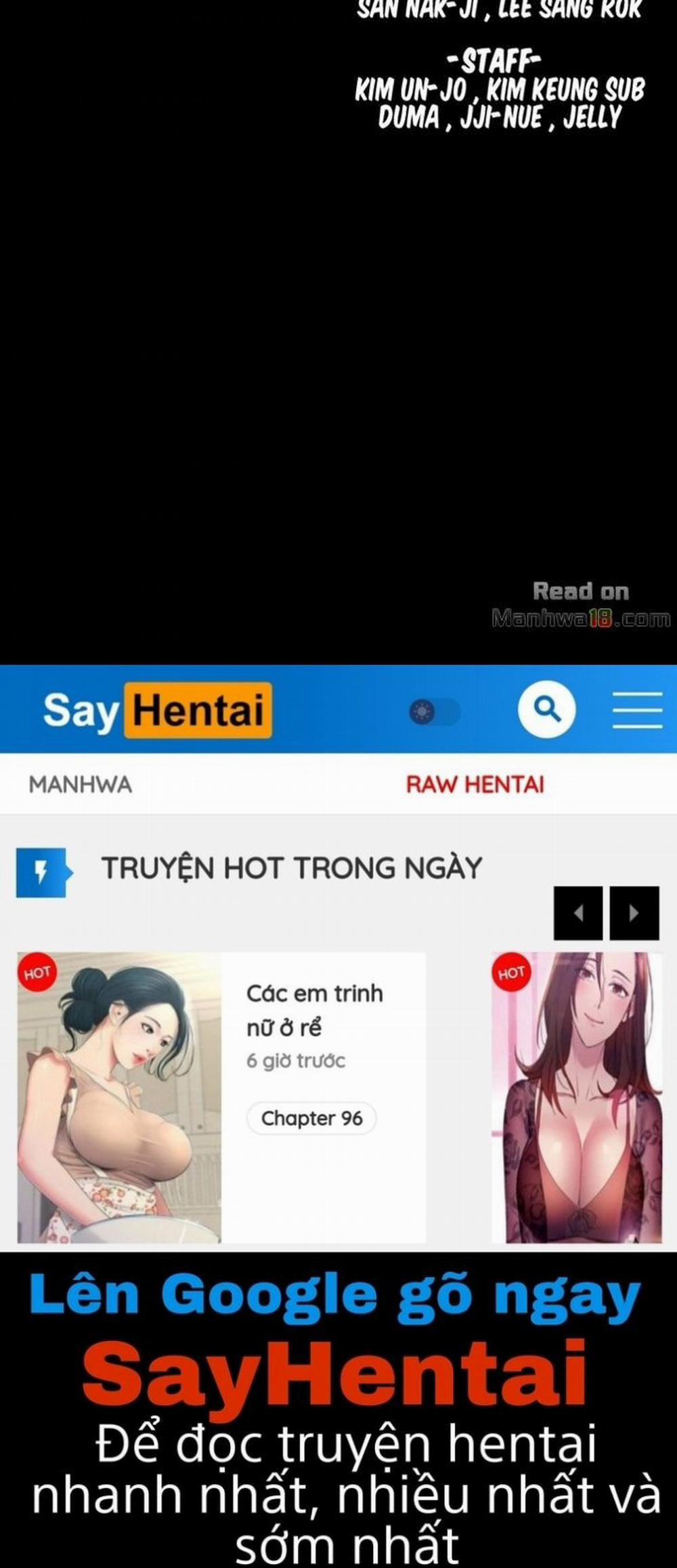 manhwax10.com - Truyện Manhwa Loser Chương 57 Trang 62