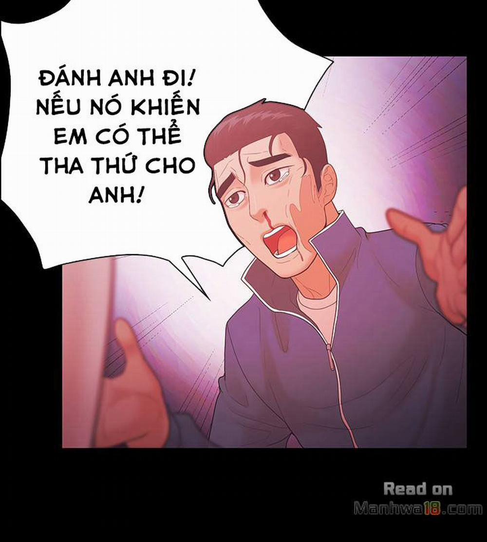 manhwax10.com - Truyện Manhwa Loser Chương 57 Trang 8