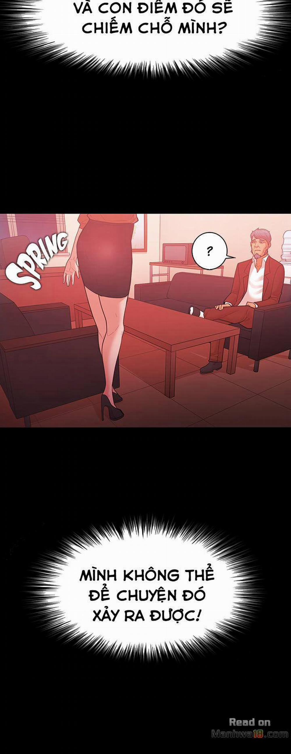 manhwax10.com - Truyện Manhwa Loser Chương 58 Trang 2