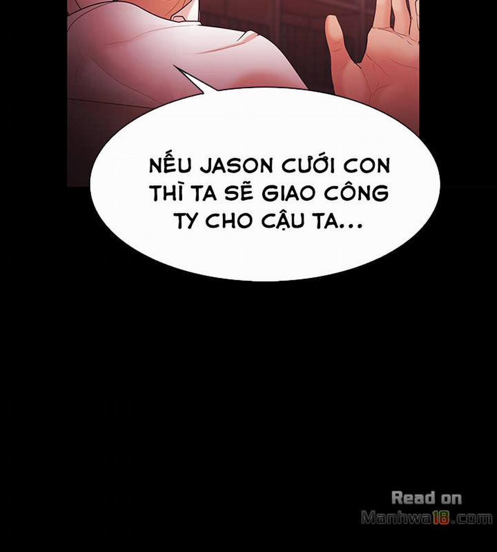 manhwax10.com - Truyện Manhwa Loser Chương 58 Trang 11