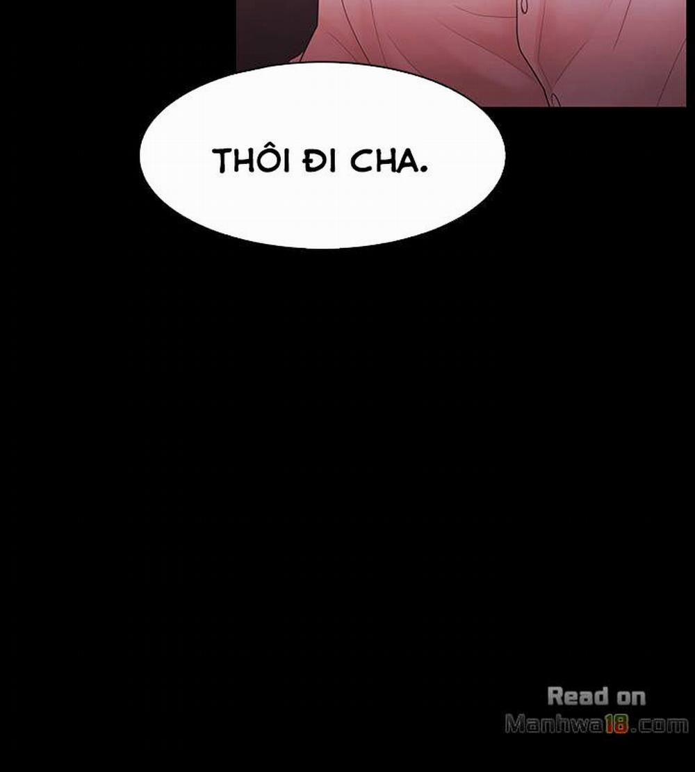 manhwax10.com - Truyện Manhwa Loser Chương 58 Trang 15