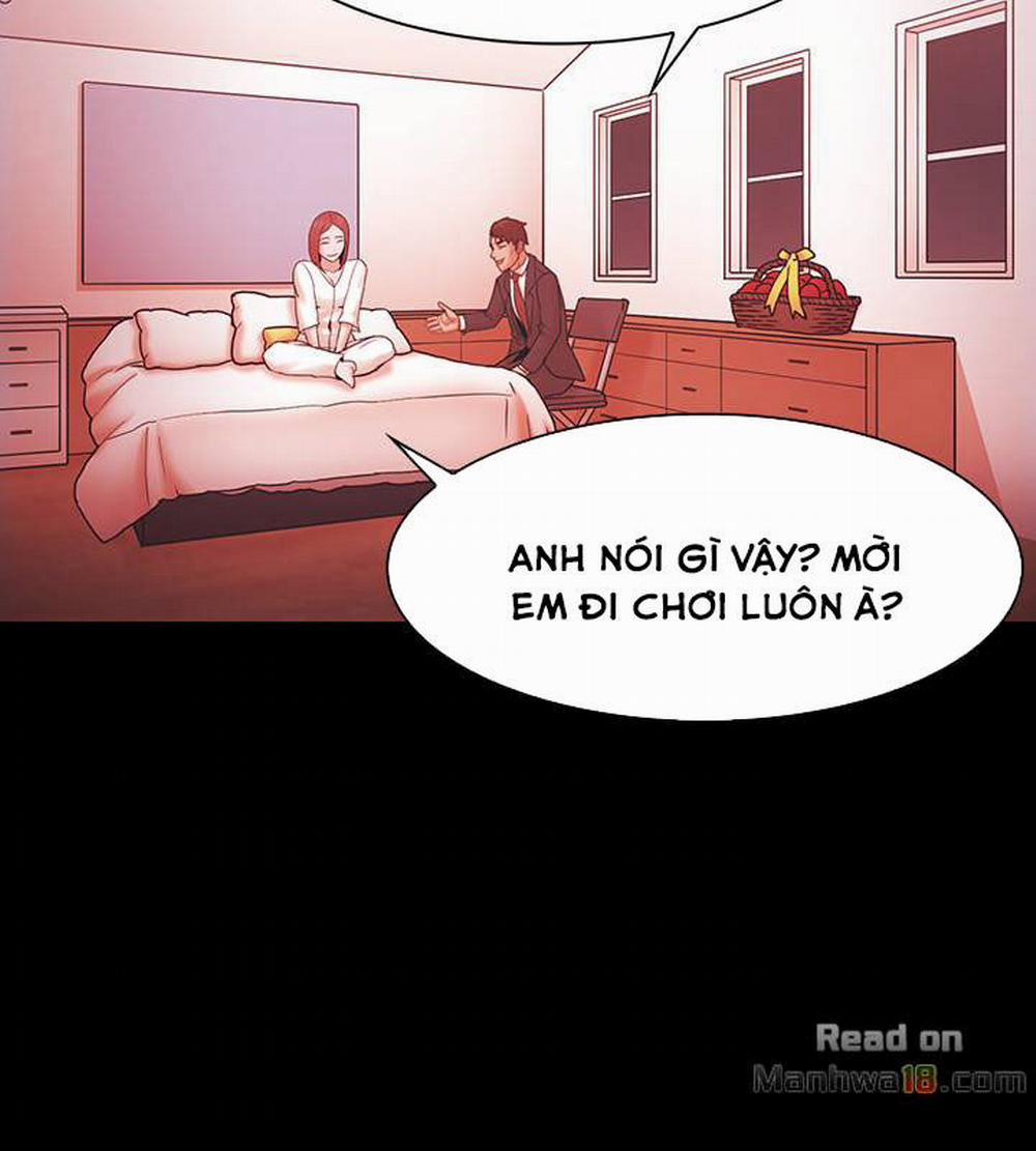 manhwax10.com - Truyện Manhwa Loser Chương 58 Trang 19