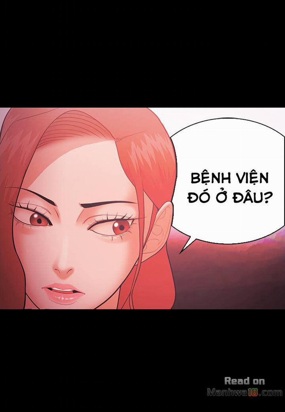 manhwax10.com - Truyện Manhwa Loser Chương 58 Trang 3