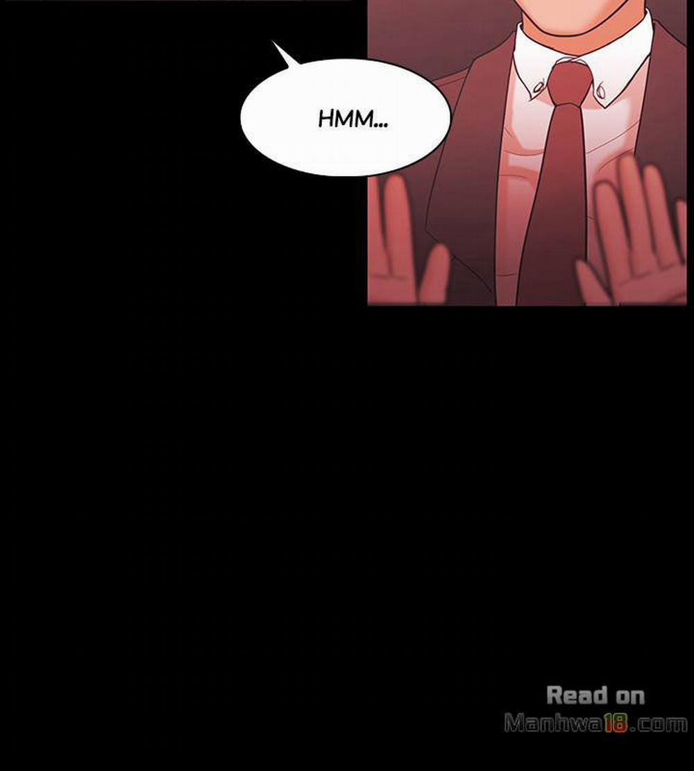 manhwax10.com - Truyện Manhwa Loser Chương 58 Trang 23