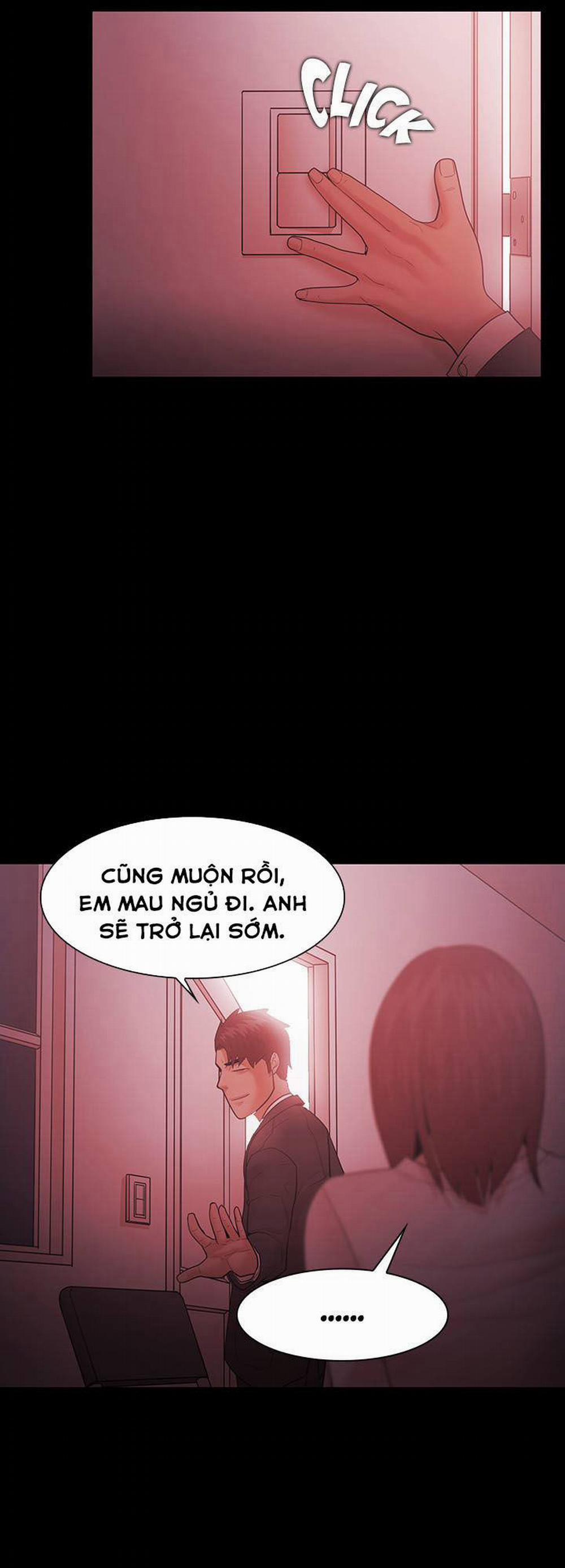 manhwax10.com - Truyện Manhwa Loser Chương 58 Trang 29