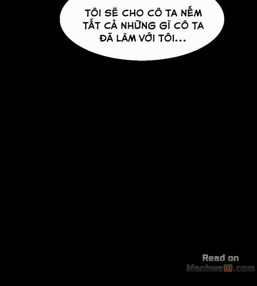 manhwax10.com - Truyện Manhwa Loser Chương 58 Trang 35