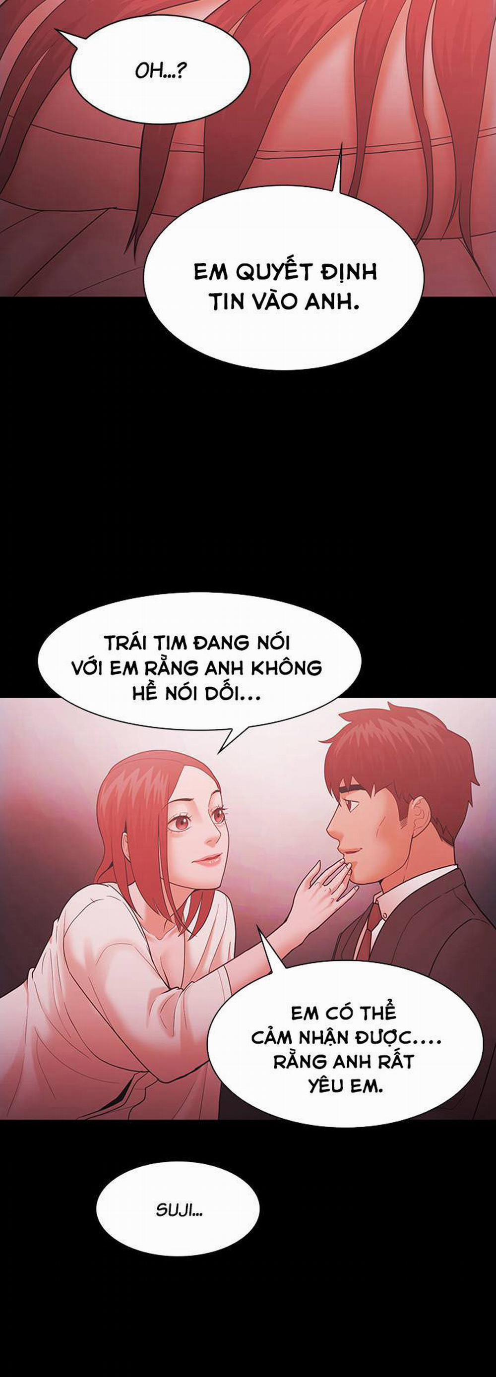 manhwax10.com - Truyện Manhwa Loser Chương 58 Trang 41