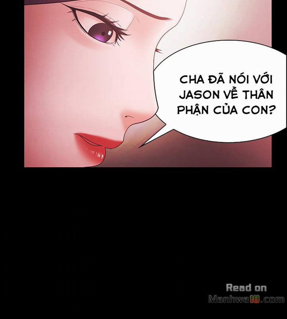 manhwax10.com - Truyện Manhwa Loser Chương 58 Trang 7