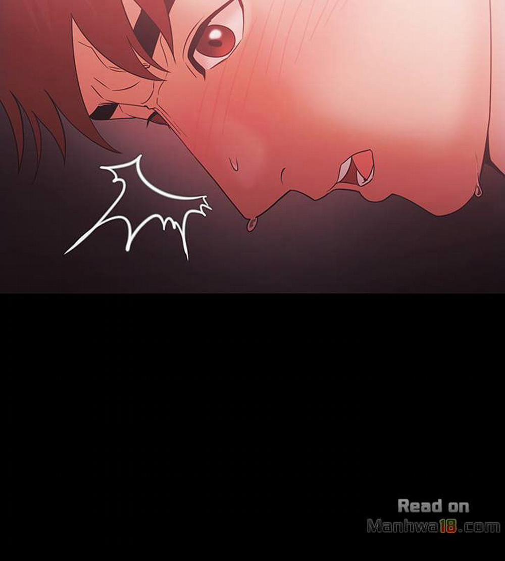 manhwax10.com - Truyện Manhwa Loser Chương 58 Trang 63