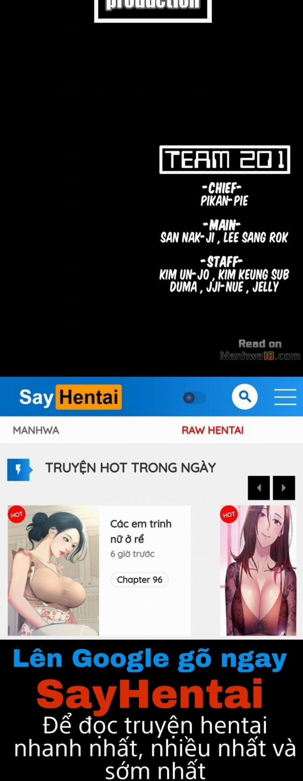 manhwax10.com - Truyện Manhwa Loser Chương 58 Trang 65