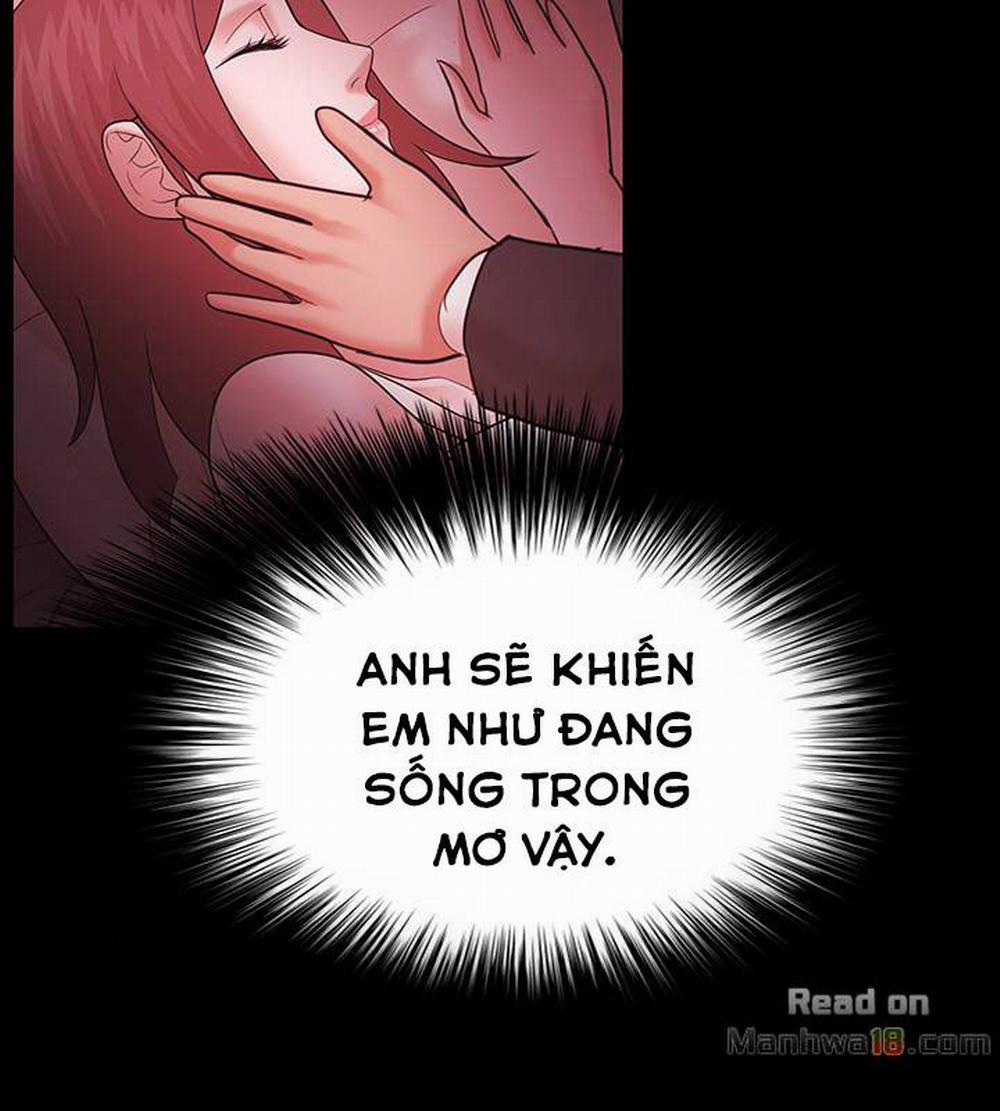 manhwax10.com - Truyện Manhwa Loser Chương 59 Trang 18