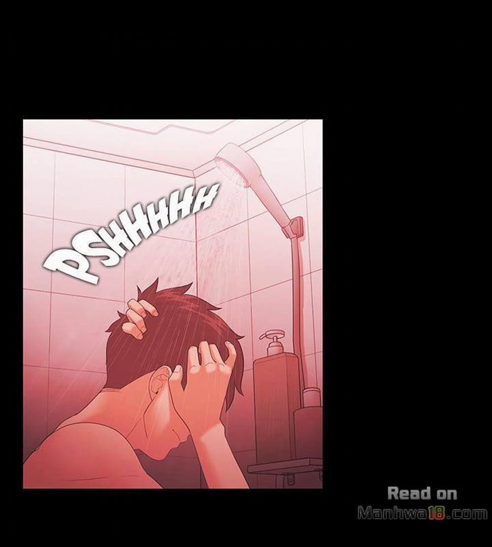 manhwax10.com - Truyện Manhwa Loser Chương 59 Trang 20