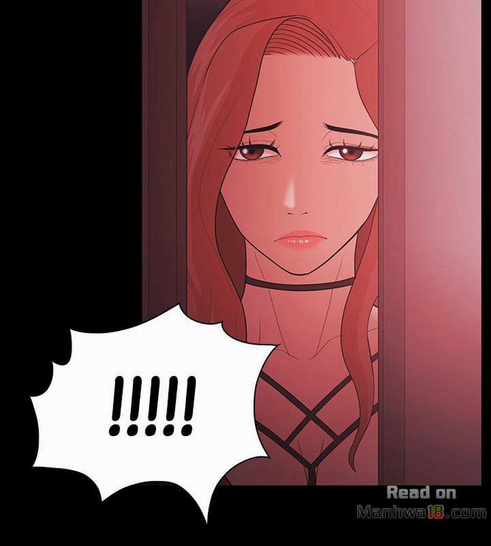 manhwax10.com - Truyện Manhwa Loser Chương 59 Trang 22