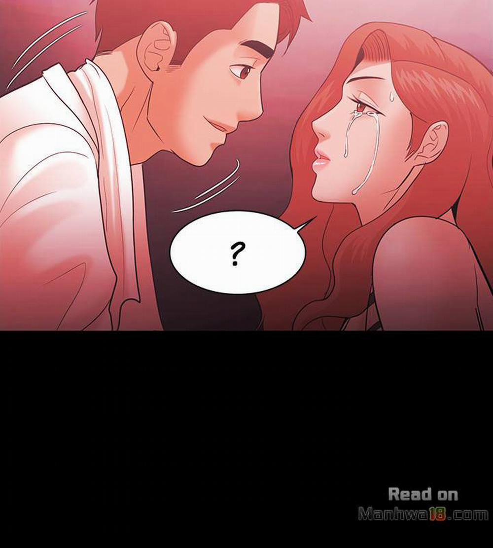 manhwax10.com - Truyện Manhwa Loser Chương 59 Trang 30