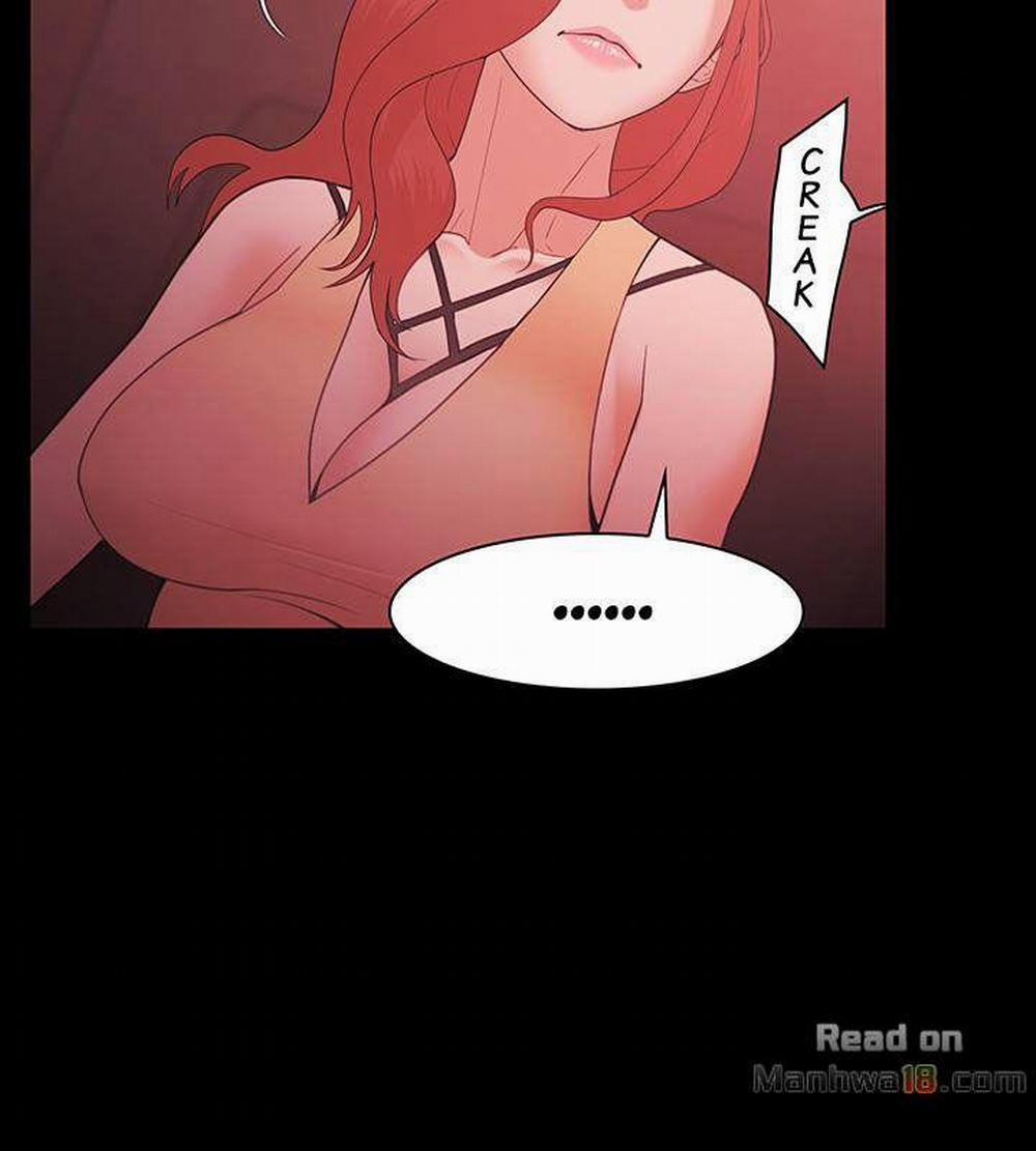 manhwax10.com - Truyện Manhwa Loser Chương 59 Trang 4