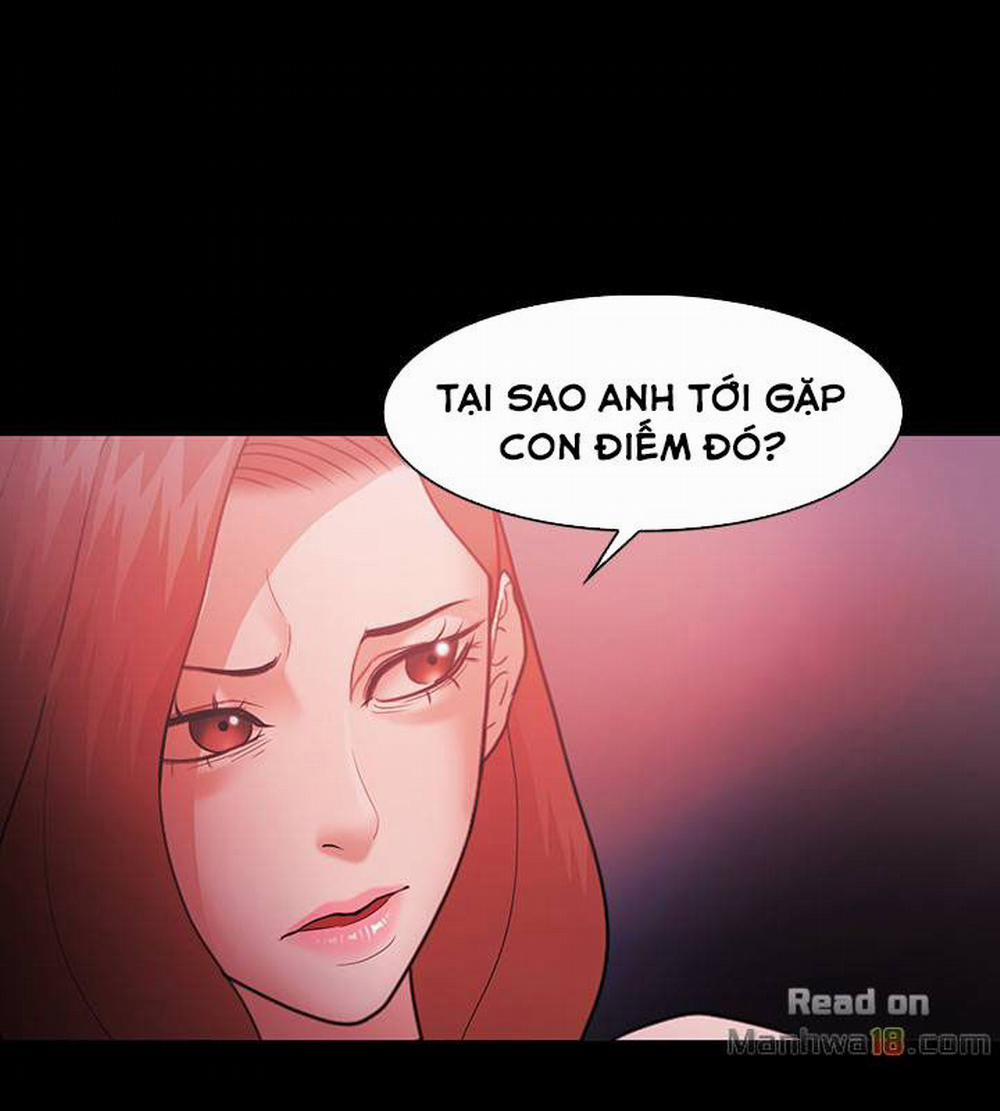 manhwax10.com - Truyện Manhwa Loser Chương 59 Trang 6