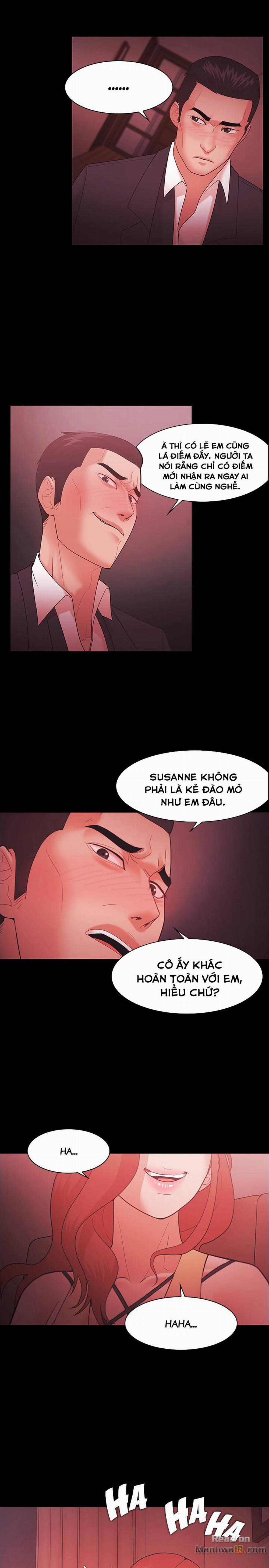 manhwax10.com - Truyện Manhwa Loser Chương 59 Trang 7