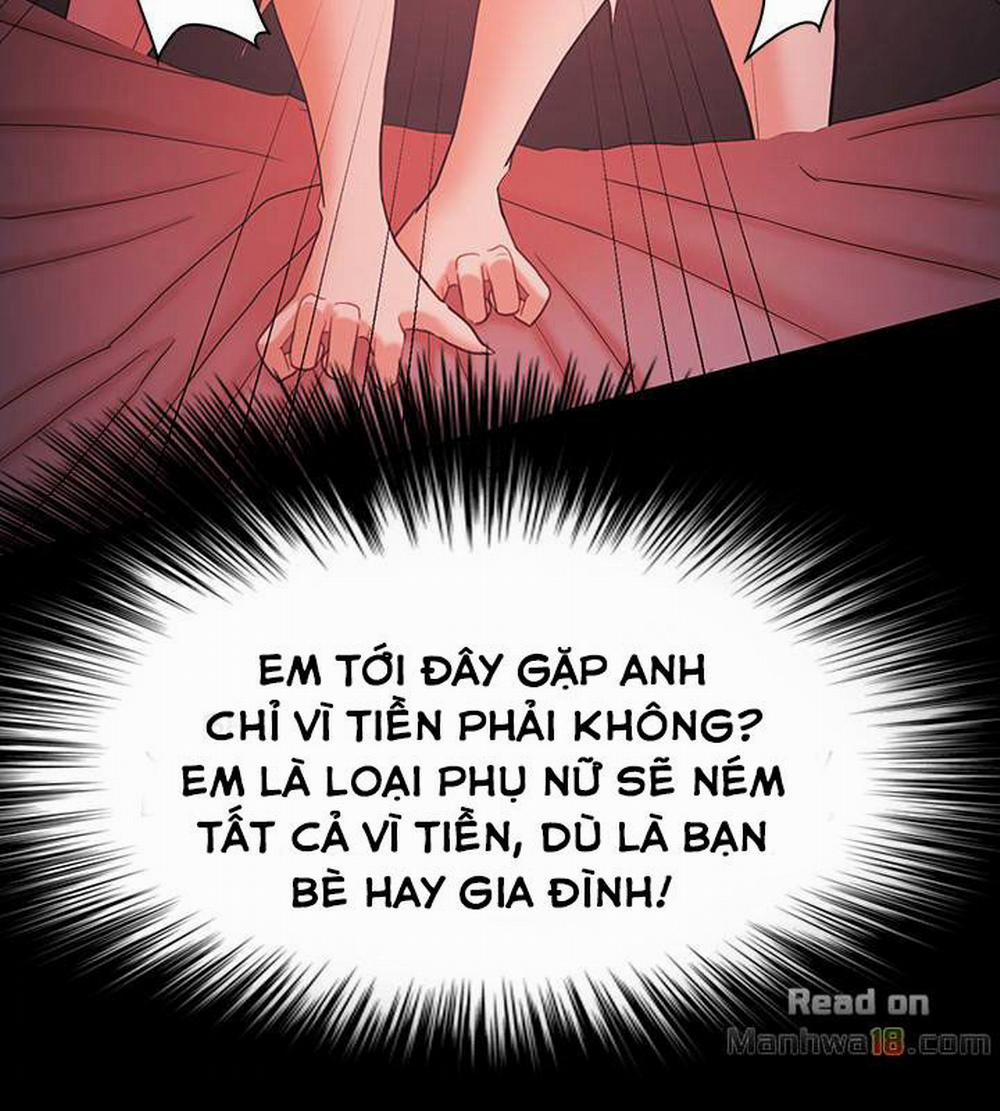 manhwax10.com - Truyện Manhwa Loser Chương 60 Trang 14