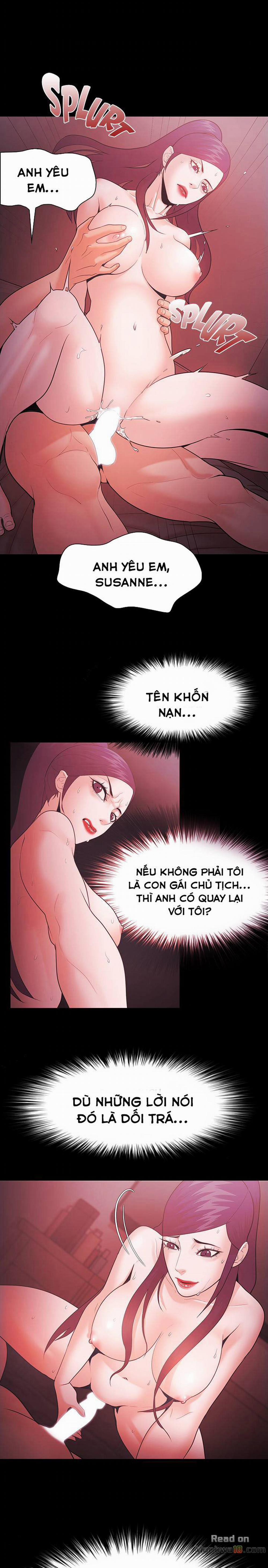 manhwax10.com - Truyện Manhwa Loser Chương 60 Trang 19