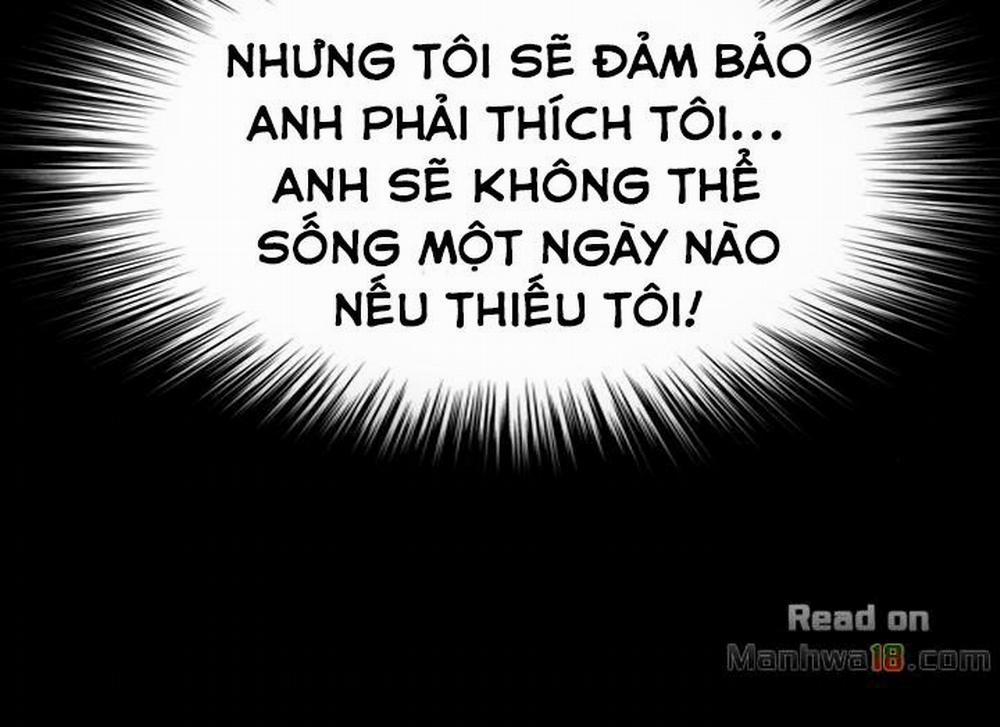 manhwax10.com - Truyện Manhwa Loser Chương 60 Trang 20