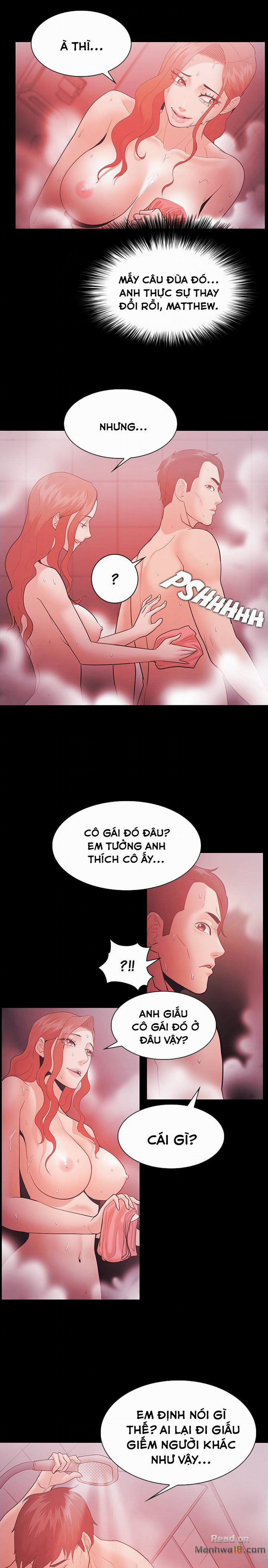 manhwax10.com - Truyện Manhwa Loser Chương 60 Trang 29