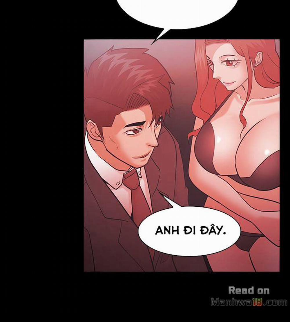 manhwax10.com - Truyện Manhwa Loser Chương 60 Trang 32