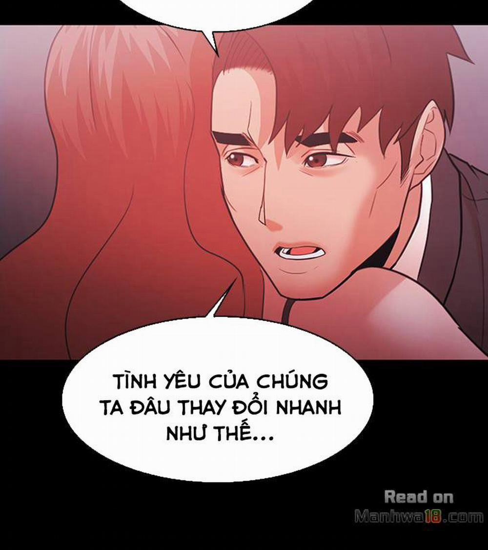 manhwax10.com - Truyện Manhwa Loser Chương 60 Trang 34