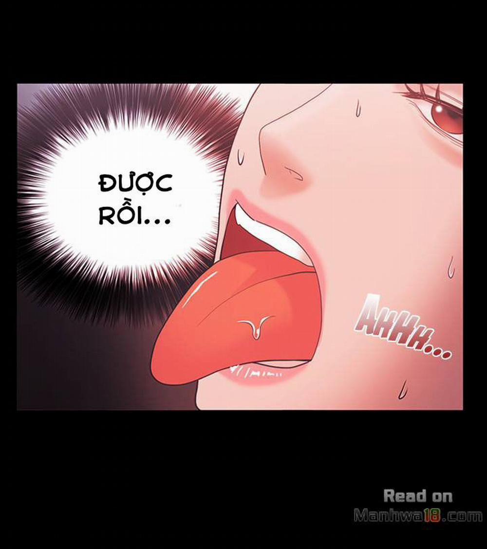 manhwax10.com - Truyện Manhwa Loser Chương 60 Trang 8