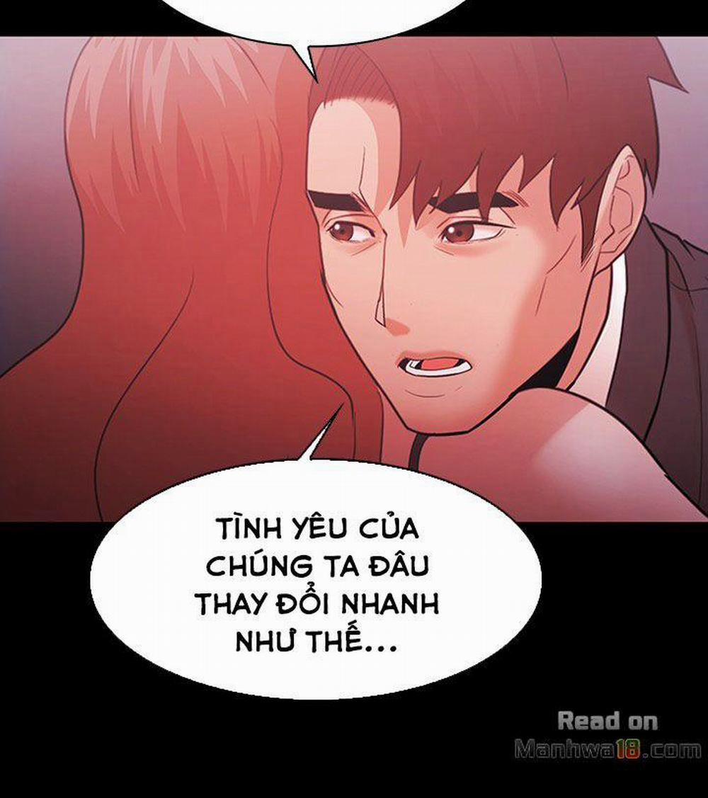 manhwax10.com - Truyện Manhwa Loser Chương 61 Trang 2